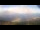 Webcam in La Saline-les Bains, 7.1 km