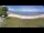 Webcam in La Saline-les Bains, 2.6 km