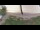 Webcam in La Saline-les Bains, 4.1 km entfernt