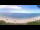 Webcam in La Saline-les Bains, 1.6 mi away