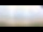 Webcam in La Saline-les Bains, 0.4 mi away
