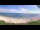 Webcam in La Saline-les Bains, 1.6 mi away