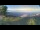Webcam in La Saline-les Bains, 7.1 km entfernt