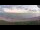 Webcam in La Saline-les Bains, 326.2 mi away