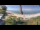 Webcam in La Saline-les Bains, 7.1 km