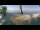 Webcam in La Saline-les Bains, 8.2 km entfernt