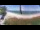 Webcam in La Saline-les Bains, 2.6 km entfernt