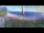 Webcam in La Saline-les Bains, 845.3 km entfernt