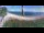 Webcam in La Saline-les Bains, 0.4 mi away