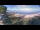Webcam in La Saline-les Bains, 21.6 mi away