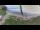 Webcam in La Saline-les Bains, 1.2 km