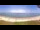 Webcam in La Saline-les Bains, 8.2 km entfernt