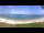 Webcam in La Saline-les Bains, 4.1 km