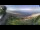 Webcam in La Saline-les Bains, 7.1 km