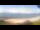 Webcam in La Saline-les Bains, 1.2 km entfernt