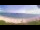 Webcam in La Saline-les Bains, 4.1 km