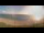 Webcam in La Saline-les Bains, 32.6 km
