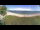 Webcam in La Saline-les Bains, 1.6 mi away