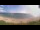 Webcam in La Saline-les Bains, 1149.7 km