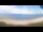 Webcam in La Saline-les Bains, 845.3 km