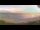 Webcam in La Saline-les Bains, 1149.7 km entfernt
