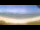 Webcam in La Saline-les Bains, 4.1 km