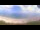 Webcam in La Saline-les Bains, 274.7 km