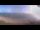 Webcam in La Saline-les Bains, 1150.2 km