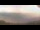 Webcam in La Saline-les Bains, 1149.8 km