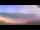 Webcam in La Saline-les Bains, 1150.2 km