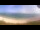 Webcam in La Saline-les Bains, 1150.2 km entfernt