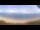 Webcam in La Saline-les Bains, 1150.2 km