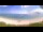 Webcam in La Saline-les Bains, 1.6 mi away