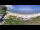Webcam in La Saline-les Bains, 443.8 mi away