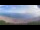 Webcam in La Saline-les Bains, 1.2 km