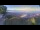 Webcam in La Saline-les Bains, 1149.8 km