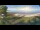 Webcam in La Saline-les Bains, 2.7 mi away