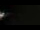 Webcam in La Saline-les Bains, 7.1 km entfernt