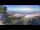 Webcam in La Saline-les Bains, 2.6 km