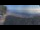 Webcam in La Saline-les Bains, 8.2 km