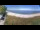 Webcam in La Saline-les Bains, 8.2 km