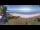 Webcam in La Saline-les Bains, 4.1 km