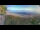 Webcam in La Saline-les Bains, 55.8 km