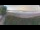 Webcam in La Saline-les Bains, 845.3 km