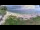 Webcam in La Saline-les Bains, 1150.2 km