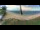 Webcam in La Saline-les Bains, 2.6 km