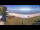 Webcam in La Saline-les Bains, 1.2 km