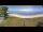 Webcam in La Saline-les Bains, 1 mi away