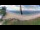 Webcam in La Saline-les Bains, 7.1 km entfernt