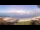 Webcam in La Saline-les Bains, 1.6 mi away